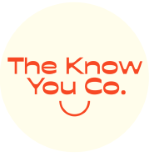 The Know You Co